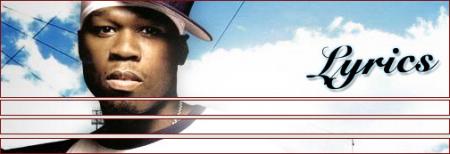 50cent(waw)
